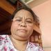 Ana Morgado - Facebook