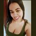 Ana Morgado - Facebook