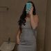 Ana Morgado - Facebook
