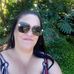 Ana Morgado - Facebook