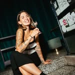 ANA MORGADO - @morgadoana - Instagram