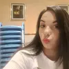 Ana morgado - @anaadelazambranoc - TikTok