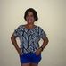 Ana Morgado - Facebook