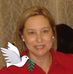 Ana Morgado - Facebook