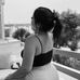 Ana Morgado - Facebook