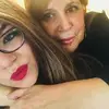 Ana Morgado - @ana.morgado16 - TikTok