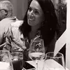 Ana Morgado - @anamorgado83 - TikTok