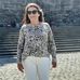 Ana Morgado - Facebook