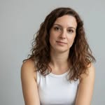 Ana Morgado | Marketing Digital - @euanamorgado - Instagram