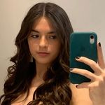 Anaah mf - @anna.morgado1 - Instagram