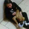 anais millaray mora morgado - @anna.morgado - TikTok