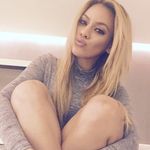 Anna - @_annamorgado_ - Instagram