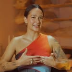 Anna Morgado - @annamorgadoceramics - Instagram