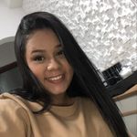 Anna Morgado - @annamorgadoo_ - Instagram