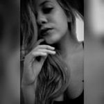 Anna Morgado - @morgados.a - Instagram