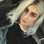 Anna Morgado - @pandinha.morgado - Instagram