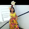 ANNA MORGADO - @annamorgad - TikTok