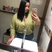 Anna Morgado - Facebook