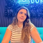 Anna Morgado - @annamch9 - Instagram
