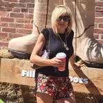 Anna Morgado - @anna9096653 - Instagram