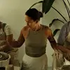 Anna Morgado | Ceramic Artist - @annamorgadoceramics - TikTok