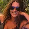 Anna Morgado Fernandez - @anna.morgado.fern - TikTok