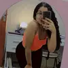 annamorgado - @anninha.morgs - TikTok