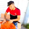 Makiman131 - @annamorgado1 - TikTok