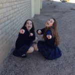 👽ANNA👽 - @anna.moriarty02 - Instagram