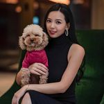 Anna E. Moriarty - @anna86905ya - Instagram