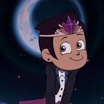Anna James Moriarty - @annus_skz - Instagram