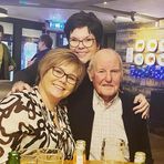 Anna-marie Moriarty - Facebook