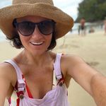 Anna Moriarty - @anna.moriarty.1980 - Instagram