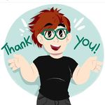 Anna Moriarty - @anna.moriarty.designs - Instagram