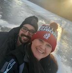Anna Moriarty - Facebook