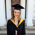 Anna Moriarty - @anna_moriarty7 - Instagram