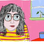 Anna Moriarty Lev - @levhardware - Instagram