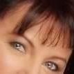 Anna Moriarty Pearce - Facebook