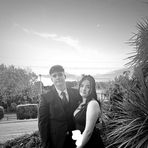 Annalise Moriarty-coyne - Facebook