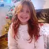 Anna Morreale - @anna.morreale2 - TikTok