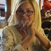 Anna Morreale - Facebook