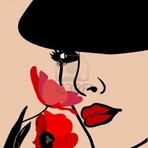 Anna Morreale - Facebook