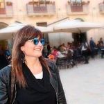 anna morreale - @annamariam2009 - Instagram