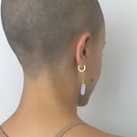 Anna Morreale - @peach.snapple - Instagram