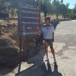 Anna Morreale - @morreale7672 - Instagram