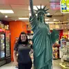 Anna Morreale - @mamabear72361 - TikTok