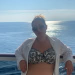 Anna Morreale - @morrealeanna78 - Instagram