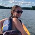 Anna Morreale - Facebook