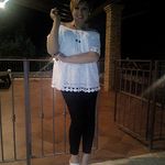 Anna Morreale - @anna.morreale.31 - Instagram