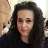 Anna Morreale - @anna.morreale7 - TikTok